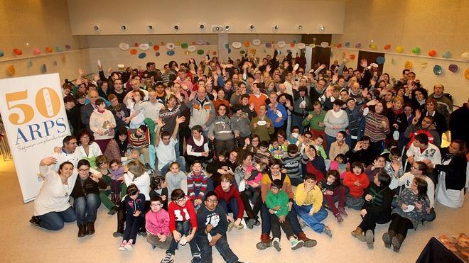 50 años derribando todas las barreras