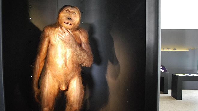 Fin de semana en Burgos con Miguelón