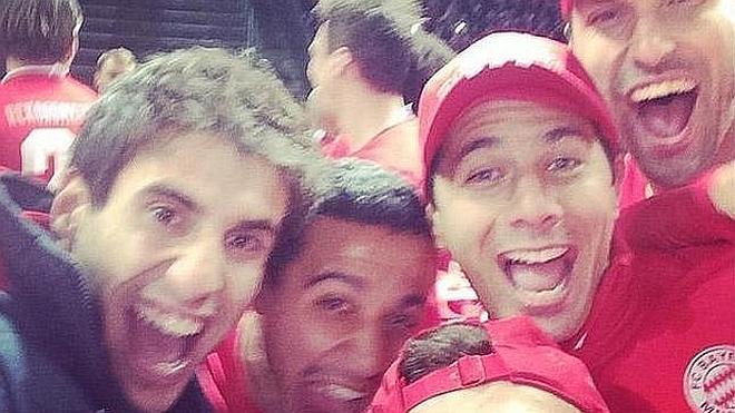 Guardiola conquista la Bundesliga