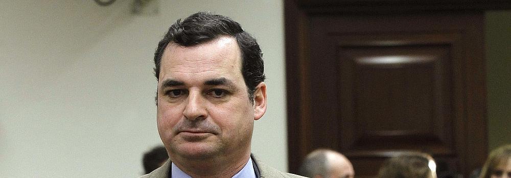 RTVE tuvo un déficit de 113 millones en 2013