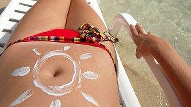 Aumentan las infecciones sexuales por las depilaciones de pubis