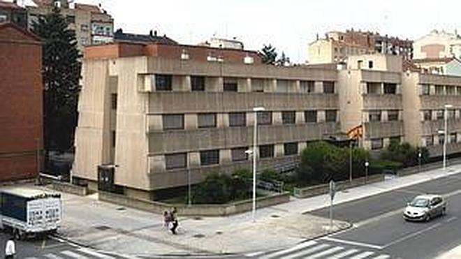 El juzgado de violencia de Miranda archivó tres de cada cuatro denuncias por malos tratos