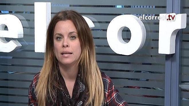 ¿Derecho a decidir o derecho de autodeterminación?