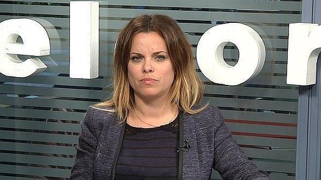 Nombramientos polémicos