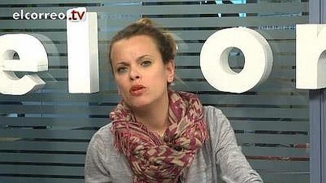 "Confusión territorial"