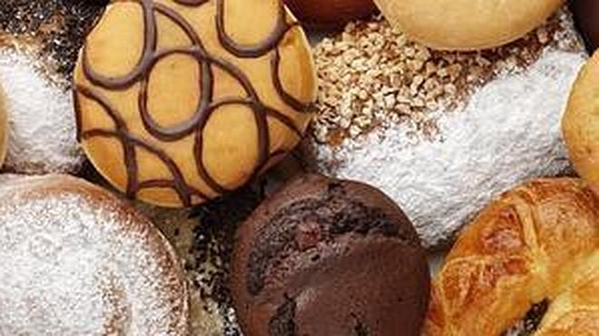 Grasas trans, el veneno anónimo