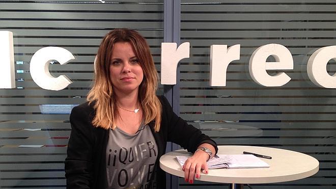 Campaña descafeinada