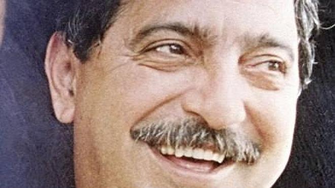 Las mil muertes de Chico Mendes