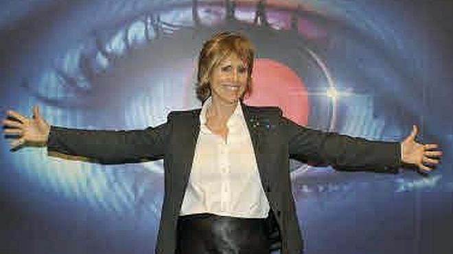 Comienza el casting de 'Gran Hermano'