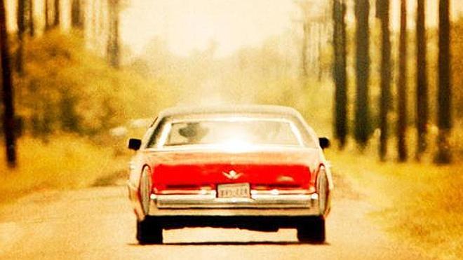 Sorteamos entradas para ver la película 'Una noche en el viejo México', de Emilio Aragón