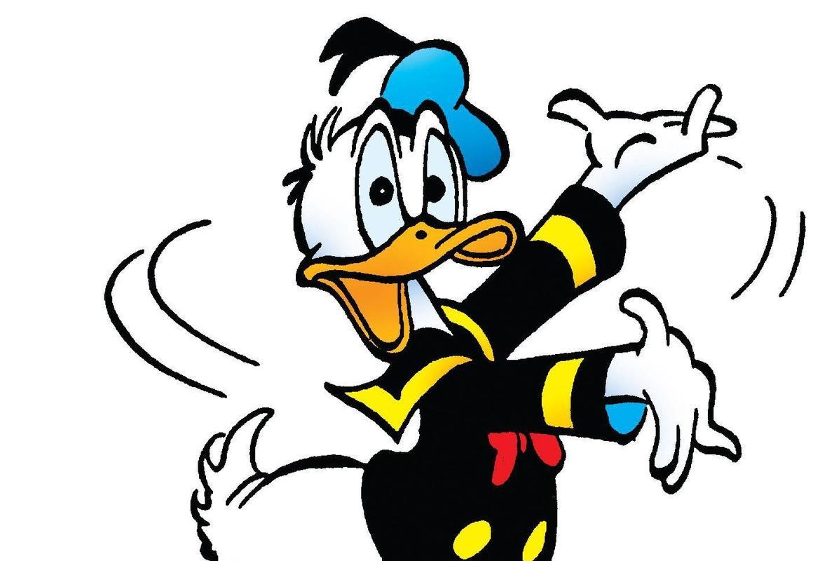 ¿Algunos bonos hoy?