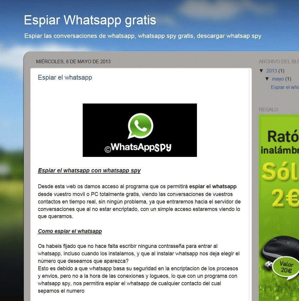 Espiar Móvil Por Número De Teléfono Gratis Los timadores se pasan al teléfono móvil | El Correo