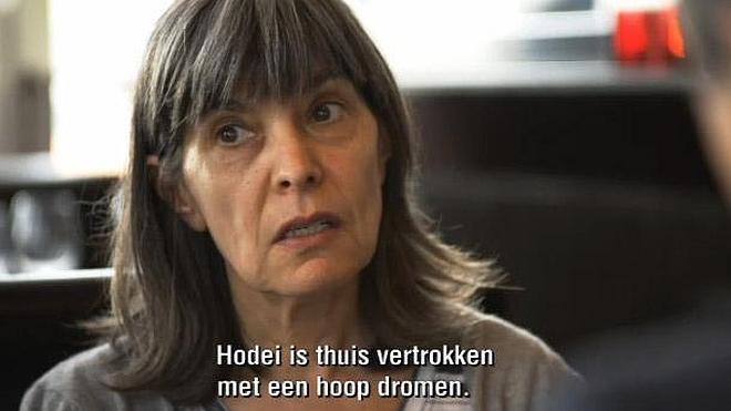 El caso de la desaparición de Hodei da un vuelco