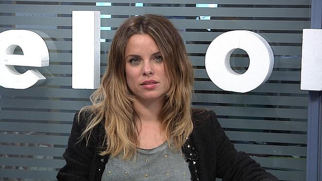 Revuelo en la izquierda