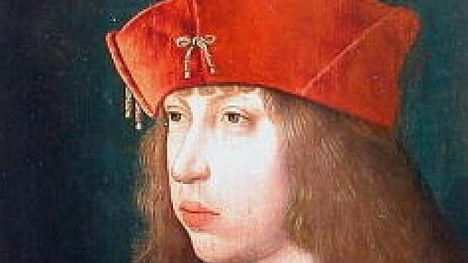 Los otros cinco Felipes que reinaron en España