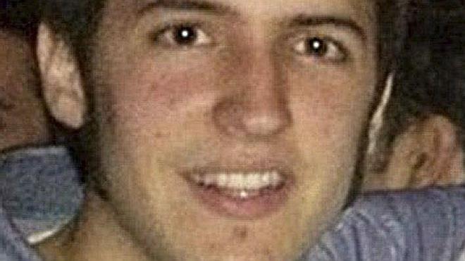 Los jueces confirman la prisión provisional para el segundo detenido por el robo a Hodei