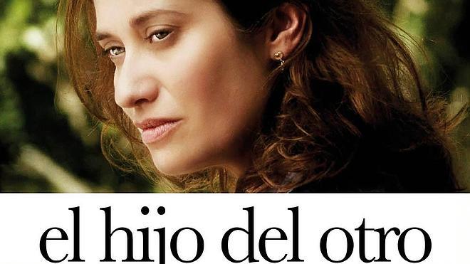 Sorteamos entradas para ver la película 'El hijo del otro'