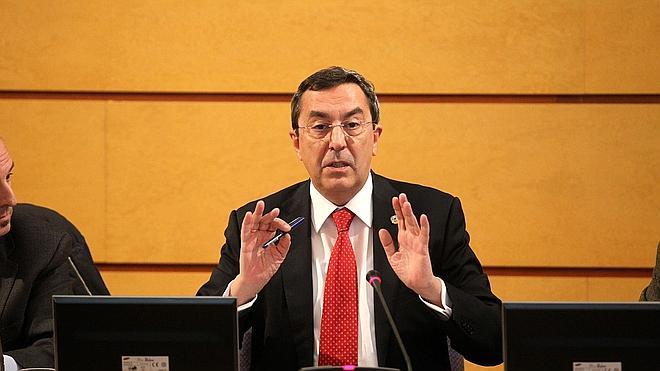 Bilbao culpa a Gipuzkoa de haber sido la última en recuperar los incentivos fiscales