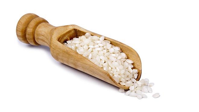 Vaya al grano... (elija el arroz adecuado)