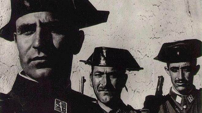 Asalto al tren del dinero