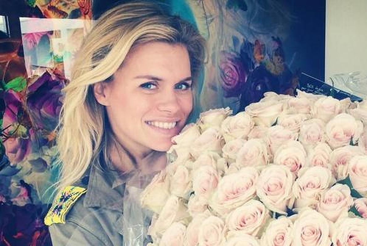 Renuncia una embajadora de Unicef por un tuit de la selección colombiana con cocaína