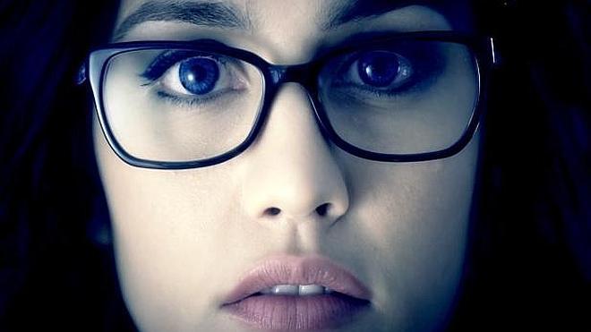 'Sin identidad' merece más