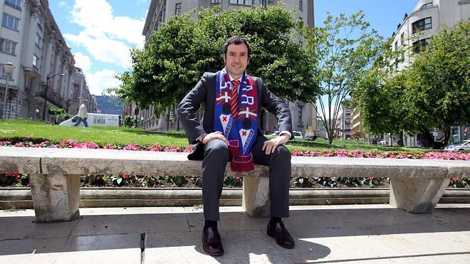 El Eibar valora impulsar en Bilbao su ampliación de capital