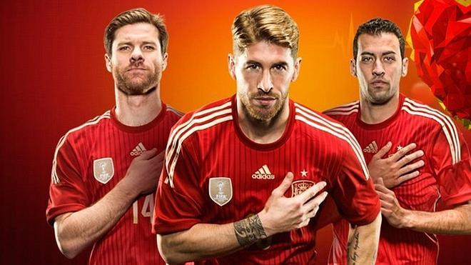 ¿Cuánto ha costado el batacazo de 'La Roja'?