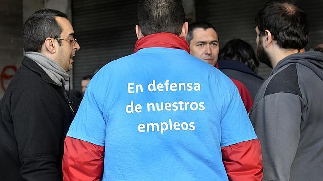 Un fondo chileno presenta una oferta por Edesa