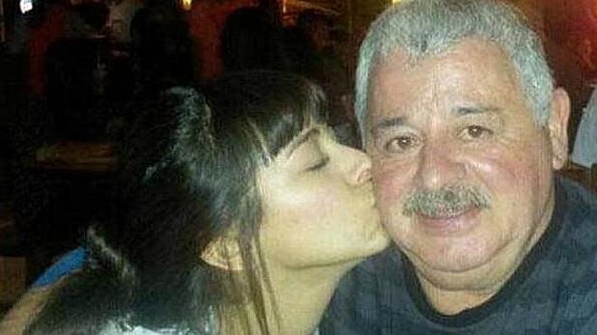 Muere María Soledad Fernández, periodista argentina que cubría el Mundial de Brasil