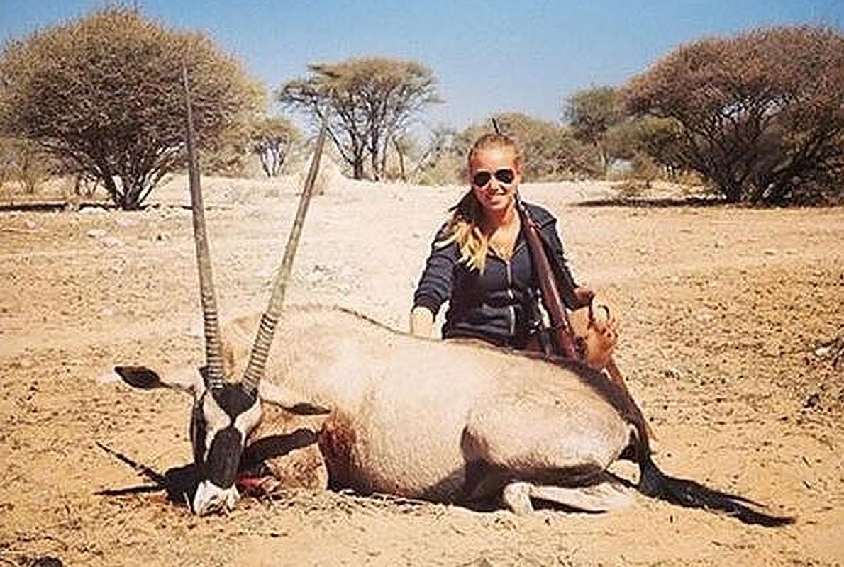 La aficionada belga más guapa del Mundial no será modelo