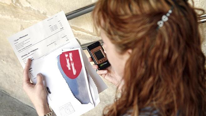 ¿Sabes cuáles son tus nuevos derechos como consumidor?