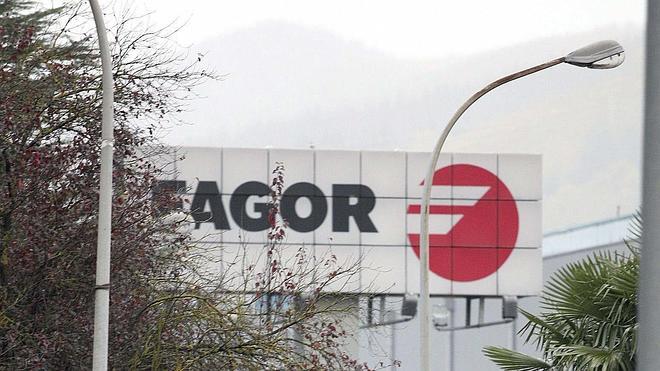 LAB opina que Fagor ha demostrado ser viable y denuncia que el Gobierno vasco no ha actuado "con responsabilidad"