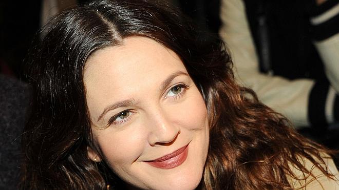 Hallan muerta a la hermanastra de Drew Barrymore