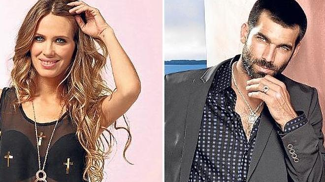 Los más atractivos de este verano