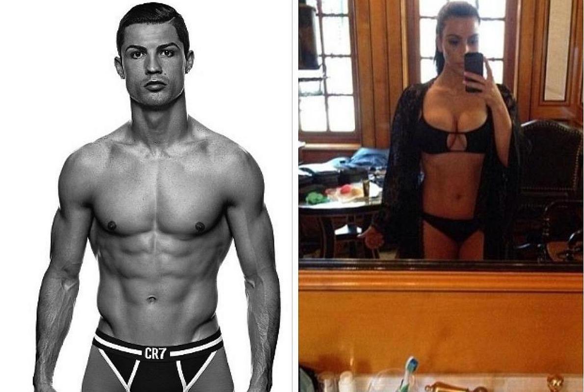 Los cuerpazos del verano