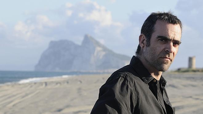 "Los que luchan contra el narco saben que es imposible acabar con él"