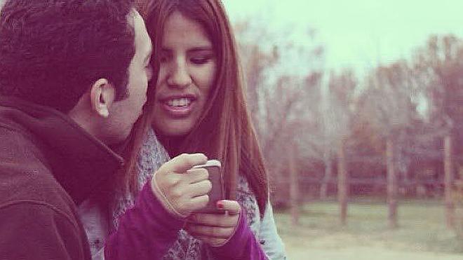 Chabelita y Alberto Isla, ¿de nuevo juntos?