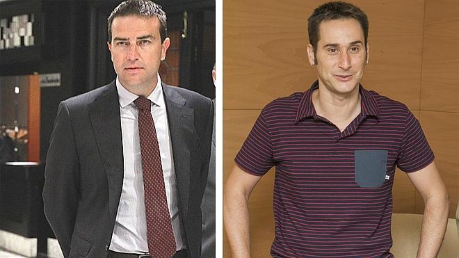 Maneiro ve "una provocación" la presencia de un condenado por pertenencia a ETA en el Parlamento vasco