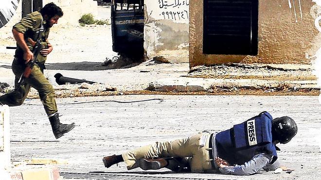 Réquiem por un titular