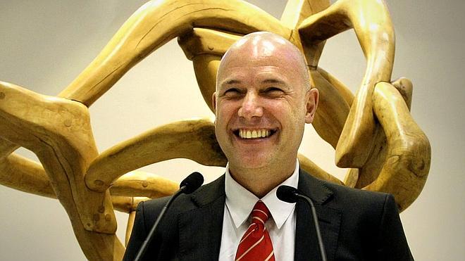 El Defensor del pueblo en Euskadi pide el acercamiento de los presos de ETA