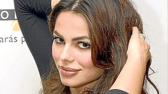 Marisa Jara: "He llegado a vomitar diez veces al día"