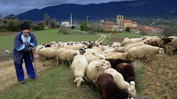Nuclenor remite al CSN la documentación para reabrir Garoña