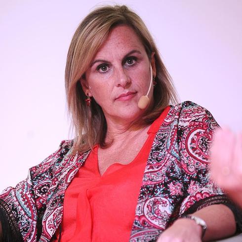 Atutxa dice que Bilbao es "símbolo" de cómo debe ser un cargo público de PNV