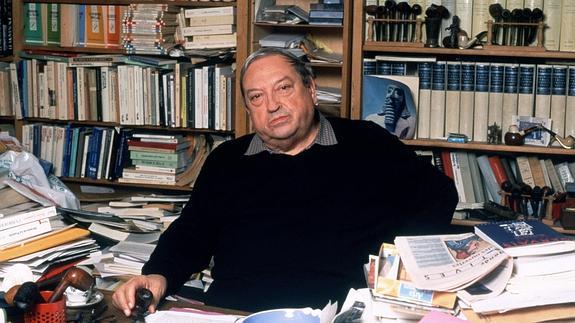 Los lupanares, un asunto polémico desde el medievo