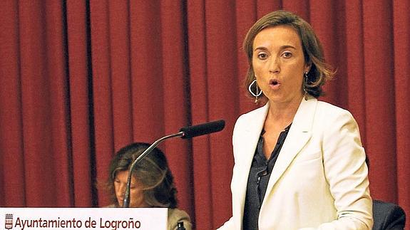 El Ayuntamiento vuelve a congelar impuestos y tasas y sube un 2,3% el gasto en ayudas sociales