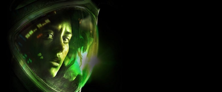 Resumen de las mejores noticias de la semana sobre videojuegos