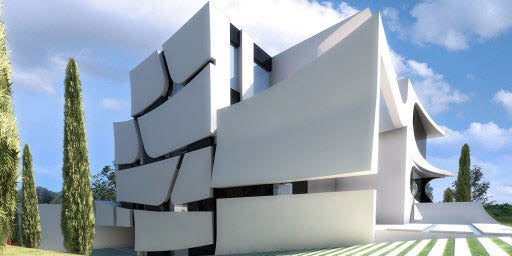 Víctor Valdés vende su casa de Gavà por 12 millones