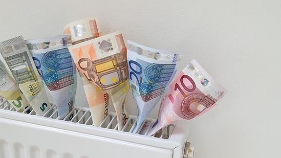 Cómo frenar el "sablazo" en la factura energética del hogar