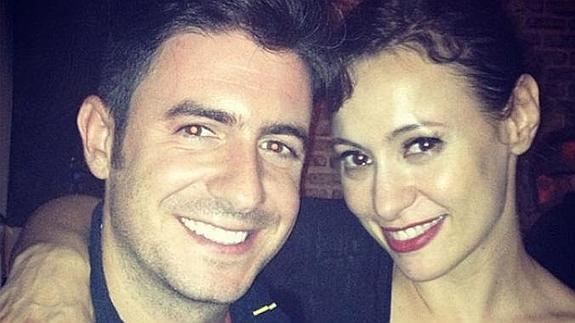 Jaime Renedo: "Nos gustaba salir y beber. Si yo tenía el problema, ella (Natalia Verbeke) lo tenía más"